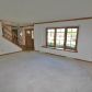 W173 N10307 Woodbridge, Germantown, WI 53022 ID:97516