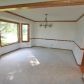 W173 N10307 Woodbridge, Germantown, WI 53022 ID:97519