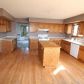 W173 N10307 Woodbridge, Germantown, WI 53022 ID:97521