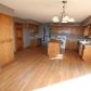 W173 N10307 Woodbridge, Germantown, WI 53022 ID:97523