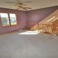 W173 N10307 Woodbridge, Germantown, WI 53022 ID:97525