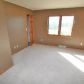 W173 N10307 Woodbridge, Germantown, WI 53022 ID:97527