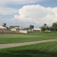 19804 N 77TH Drive, Glendale, AZ 85308 ID:1455202