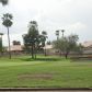 19804 N 77TH Drive, Glendale, AZ 85308 ID:1455203