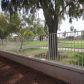 19804 N 77TH Drive, Glendale, AZ 85308 ID:1455204