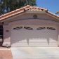 19804 N 77TH Drive, Glendale, AZ 85308 ID:1455205