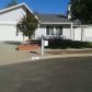 1932 Hilliard Ave, Simi Valley, CA 93063 ID:1151226