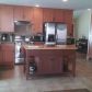 1932 Hilliard Ave, Simi Valley, CA 93063 ID:1151228