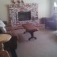 1932 Hilliard Ave, Simi Valley, CA 93063 ID:1151230