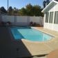 1932 Hilliard Ave, Simi Valley, CA 93063 ID:1151233