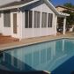 1932 Hilliard Ave, Simi Valley, CA 93063 ID:1151234