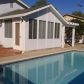 1932 Hilliard Ave, Simi Valley, CA 93063 ID:1151235