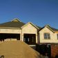 14908 TIKANNI DR, Siloam Springs, AR 72761 ID:1159966