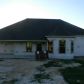 14908 TIKANNI DR, Siloam Springs, AR 72761 ID:1159968