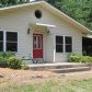 17867 Bennie Robinson Rd., Siloam Springs, AR 72761 ID:1160343