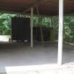 17867 Bennie Robinson Rd., Siloam Springs, AR 72761 ID:1160345