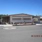 1814 W Camino Cerro, Yuma, AZ 85364 ID:1297110