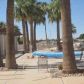 1814 W Camino Cerro, Yuma, AZ 85364 ID:1297112