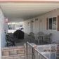 1814 W Camino Cerro, Yuma, AZ 85364 ID:1297114