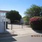 1814 W Camino Cerro, Yuma, AZ 85364 ID:1297117