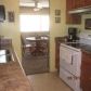 1814 W Camino Cerro, Yuma, AZ 85364 ID:1297119