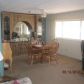 1814 W Camino Cerro, Yuma, AZ 85364 ID:1297120