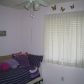 4232 W 5 Pl, Yuma, AZ 85364 ID:1297144