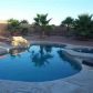 12585 E DEL RICO, Yuma, AZ 85367 ID:1447504