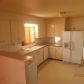 1775 S 7 AVE, Yuma, AZ 85364 ID:1447535