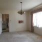 1775 S 7 AVE, Yuma, AZ 85364 ID:1447536