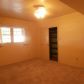 1775 S 7 AVE, Yuma, AZ 85364 ID:1447538