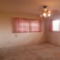 1775 S 7 AVE, Yuma, AZ 85364 ID:1447540