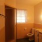 1775 S 7 AVE, Yuma, AZ 85364 ID:1447541