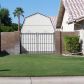 3510 W 21 ST, Yuma, AZ 85364 ID:1448036