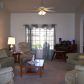 3510 W 21 ST, Yuma, AZ 85364 ID:1448037