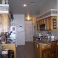 3510 W 21 ST, Yuma, AZ 85364 ID:1448041