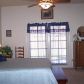 3510 W 21 ST, Yuma, AZ 85364 ID:1448044