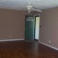 117 BRITT N., Siloam Springs, AR 72761 ID:1160331