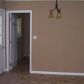 117 BRITT N., Siloam Springs, AR 72761 ID:1160337