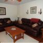 2812 FINCH ROAD, Paragould, AR 72450 ID:1168678