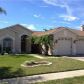 3710 Ahoya Lane, Orlando, FL 32837 ID:1172699