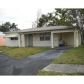 6970 SW 26TH CT, Hollywood, FL 33023 ID:1172834