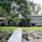 W8168 Elm Point Rd, Lake Mills, WI 53551 ID:1184750