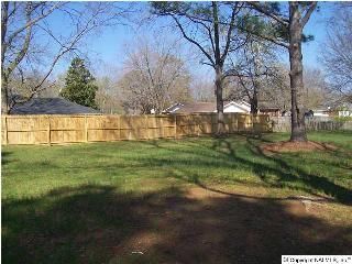 1231 FOXFIRE DRIVE, Arab, AL 35016