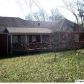 1231 FOXFIRE DRIVE, Arab, AL 35016 ID:1187042