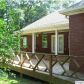 1231 FOXFIRE DRIVE, Arab, AL 35016 ID:1187043