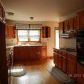 25740 122nd St, Trevor, WI 53179 ID:950116