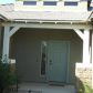 2866 E. Eleana Ln, Gilbert, AZ 85298 ID:1242939