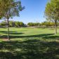 2873 E. Bart St, Gilbert, AZ 85295 ID:1246158