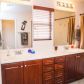 2873 E. Bart St, Gilbert, AZ 85295 ID:1248048